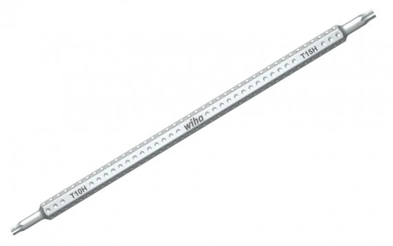 Фотография товара 'Wiha 27631'