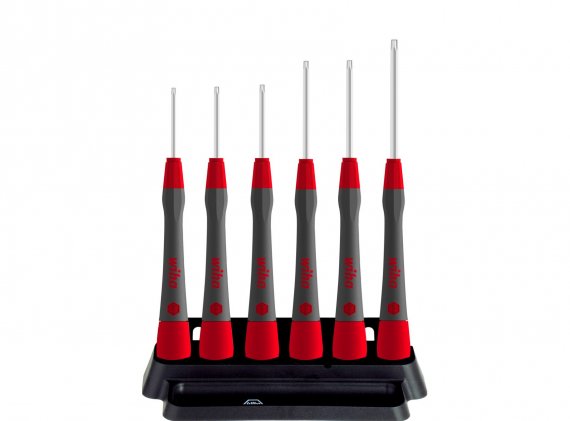 Фотография товара 'Wiha 42998'