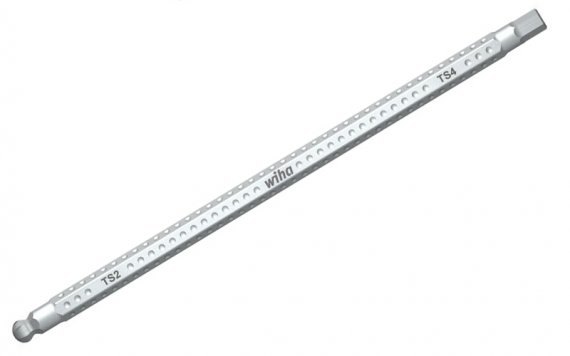 Фотография товара 'Wiha 00639'