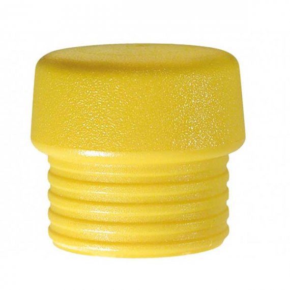 Фотография товара 'Wiha 26427'