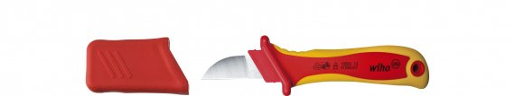 Фотография товара 'Wiha 38798'