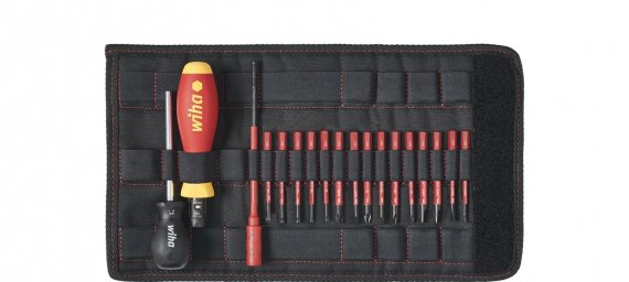 Фотография товара 'Wiha 36791'