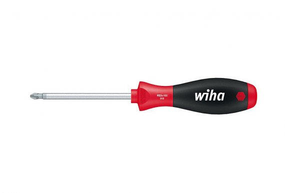 Фотография товара 'Wiha 00754'