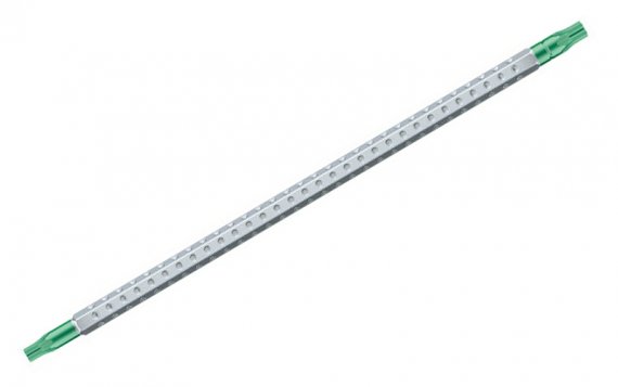 Фотография товара 'Wiha 26122'