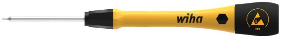 Фотография товара 'Wiha 43684'