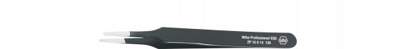 Фотография товара 'Wiha 32329'