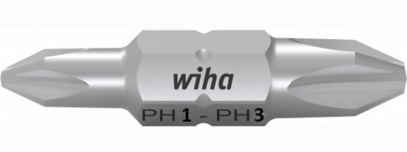 Фотография товара 'Wiha 43860'