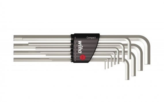 Фотография товара 'Wiha 36451'