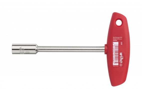 Фотография товара 'Wiha 01008'