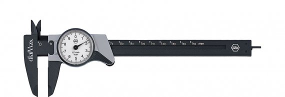 Фотография товара 'Wiha 27082'