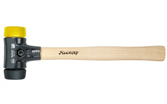 Фотография товара 'Wiha 26436'