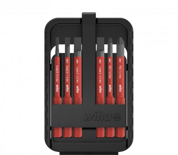 Фотография товара 'Wiha 43157'