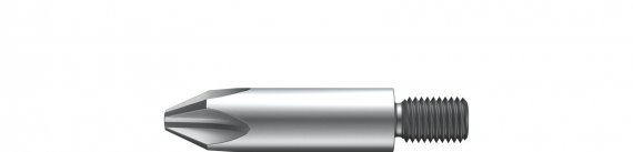 Фотография товара 'Wiha 01942'