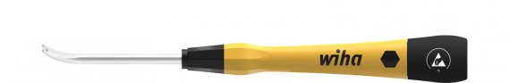 Фотография товара 'Wiha 43706'
