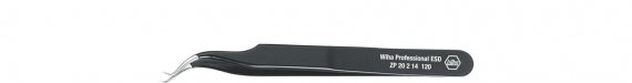 Фотография товара 'Wiha 32336'