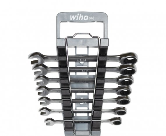 Фотография товара 'Wiha 44664'