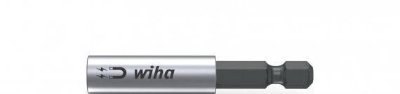 Фотография товара 'Wiha 41922'