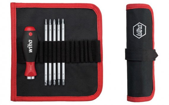 Фотография товара 'Wiha 32298'