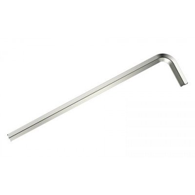 Фотография товара 'Wiha 01202'