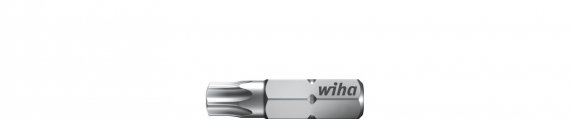 Фотография товара 'Wiha 26350'