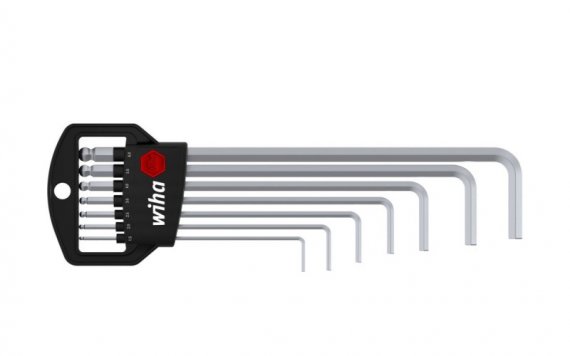 Фотография товара 'Wiha 01416'
