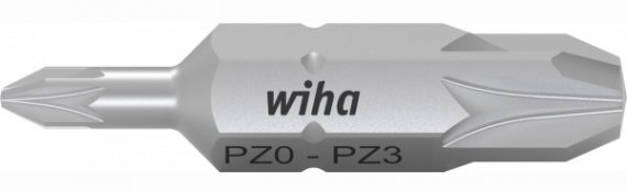 Фотография товара 'Wiha 43862'