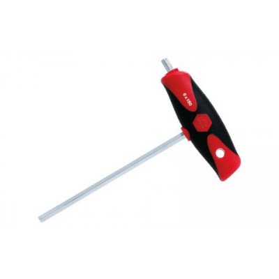 Фотография товара 'Wiha 26170'