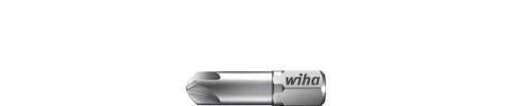 Фотография товара 'Wiha 22604'