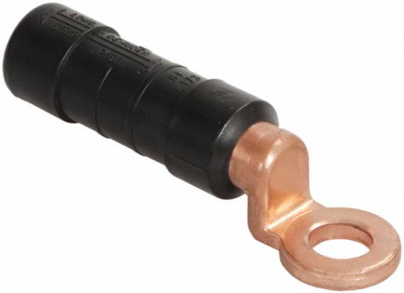 Фотография товара 'Wiha 43961'