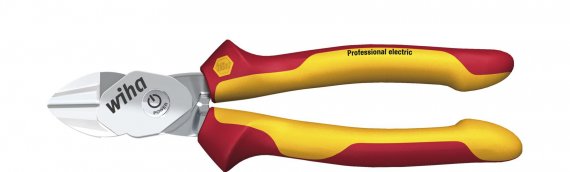 Фотография товара 'Wiha 38984'