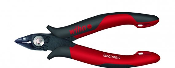 Фотография товара 'Wiha 26825'