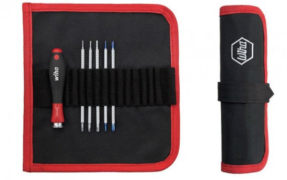 Фотография товара 'Wiha 00616'