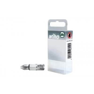 Фотография товара 'Wiha 07857'