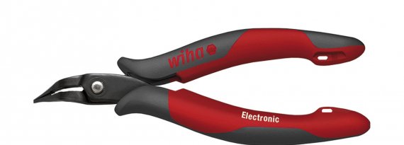 Фотография товара 'Wiha 41015'