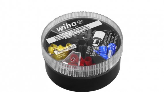 Фотография товара 'Wiha 43912'