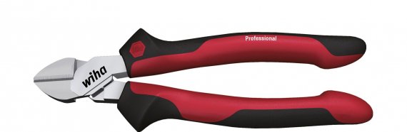Фотография товара 'Wiha 43334'