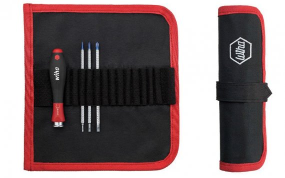 Фотография товара 'Wiha 00613'