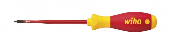 Фотография товара 'Wiha 35505'