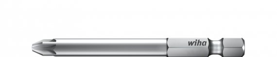 Фотография товара 'Wiha 38679'