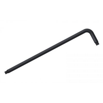 Фотография товара 'Wiha 24317'