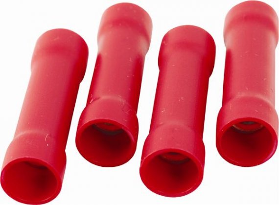 Фотография товара 'Wiha 43967'