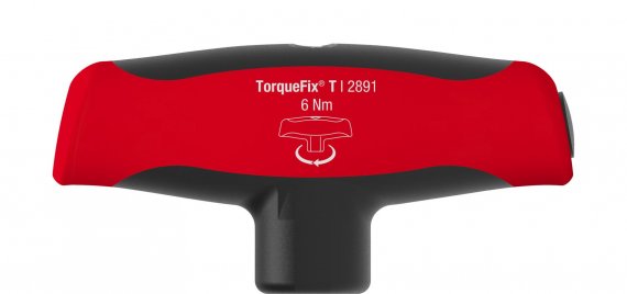 Фотография товара 'Wiha 29232'