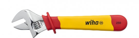 Фотография товара 'Wiha 43061'