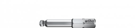Фотография товара 'Wiha 22961'