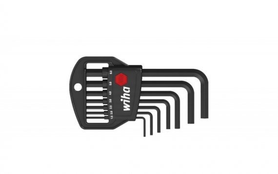 Фотография товара 'Wiha 06378'