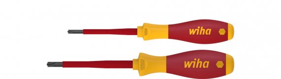 Фотография товара 'Wiha 32281'