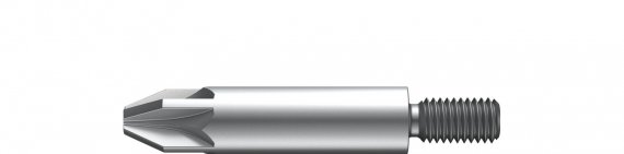 Фотография товара 'Wiha 01937'