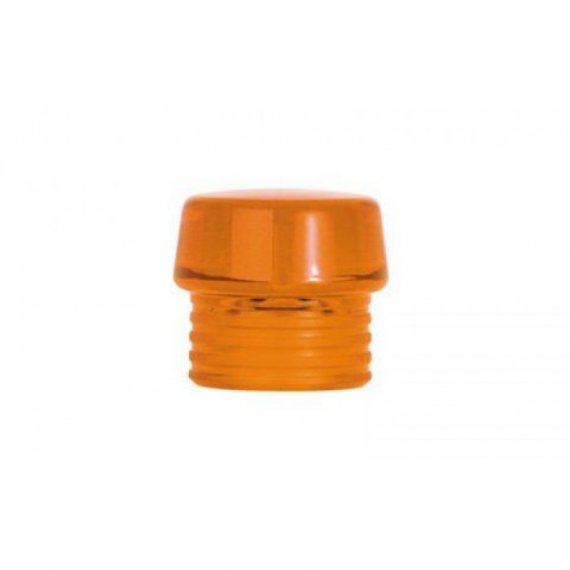 Фотография товара 'Wiha 26615'