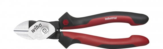 Фотография товара 'Wiha 38982'