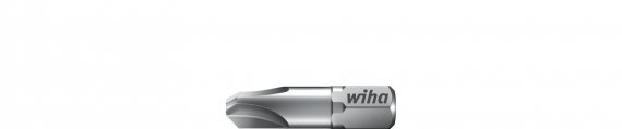 Фотография товара 'Wiha 22608'